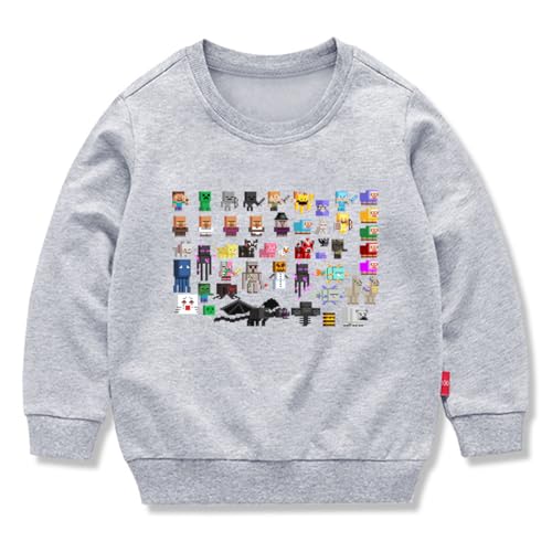 [r[e] }CNtg q tH XEFbg  N[lbN j̎q ̎q 100% LbY  JWA w gbvX v[g O[ 150CM