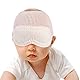 Baby Augenbinde Schlafmaske Licht Vermeiden Sie Licht Atmungsaktives Mesh Neugeborene Augenklappe Elastische Bestrahlungsfreie Augenauflage