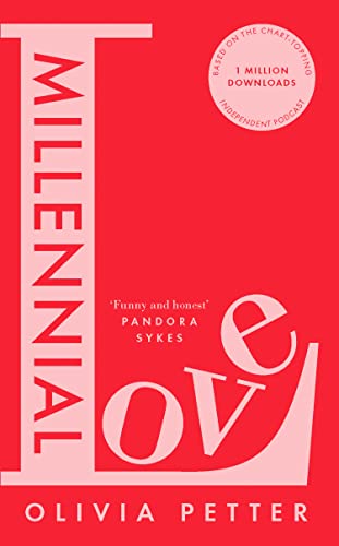 Millennial Love view 2