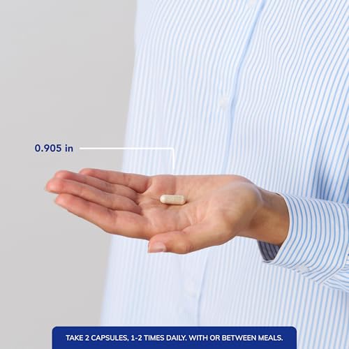 Pure Encapsulations NR Longevity Supplement
