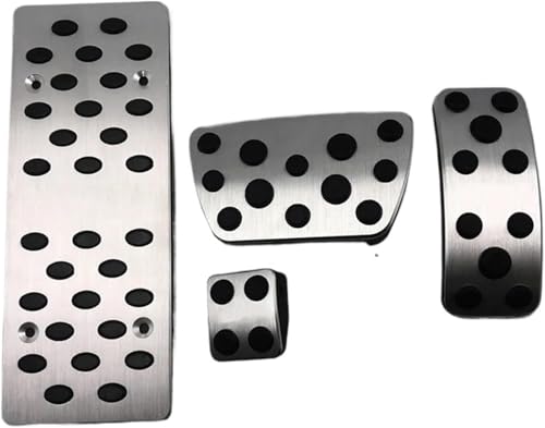 Ԃ̃y_pbh NTX IS250 2013-2017 p y_  y_Jo[ KXtbgXg t