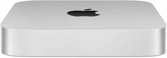 Amazon.com: Apple 2023 Mac Mini with Apple M2 Pro Chip with