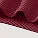 Boys Girls Fleece Casual Crewneck Sweatshirt Long Sleeve Loose Pullover T-Shirt Kids Cute Graphic Tee Tops for 2-12 Years