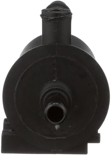 Miniatura 4 de Solenoide de purga de bote de vapor compatible con Chevrolet Aveo 2004 2005 2006 2007 2008 2009 PC-688827