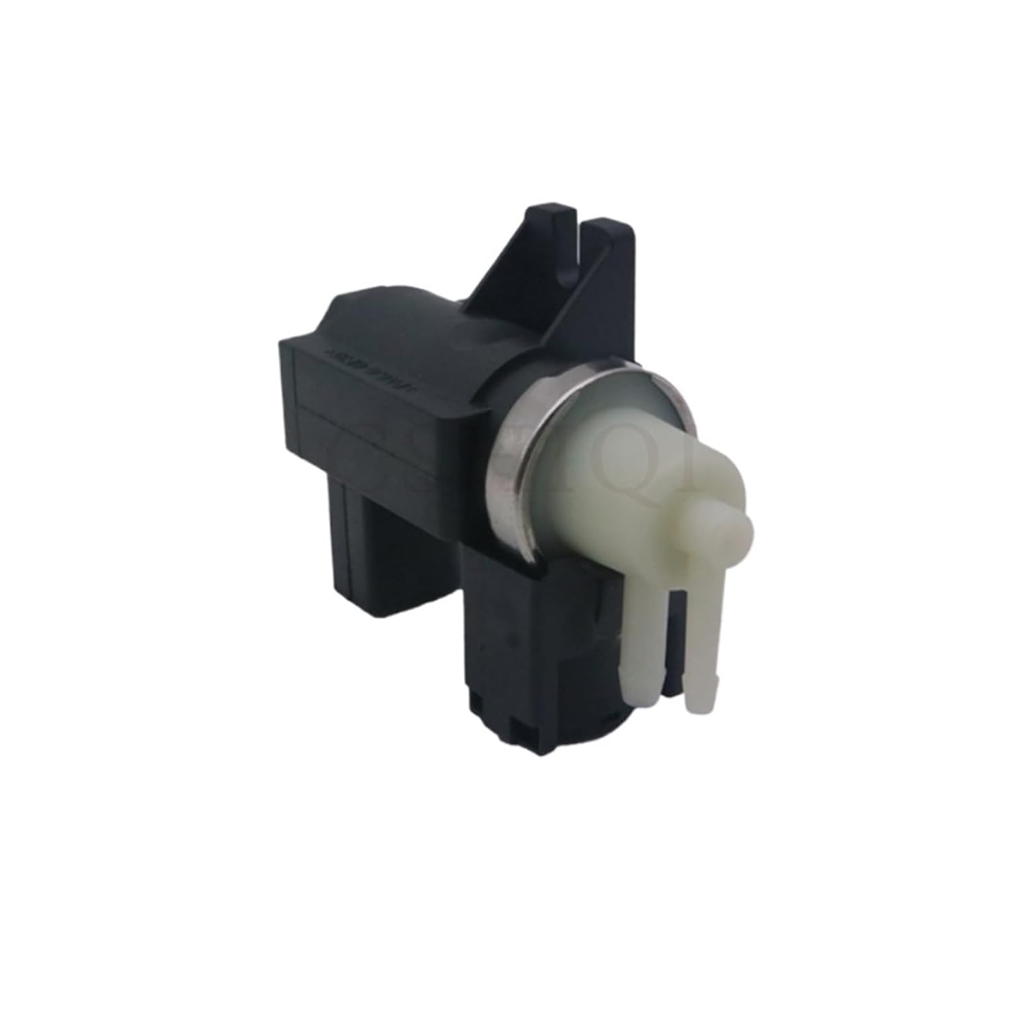 7.02325.04.0 Turbocharger Solenoid Valve