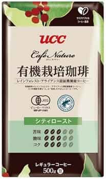 41tIm9vhrkL._AC_UF350,