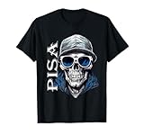Pisa Ultras Shop