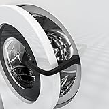 Front Load Washer Door Prop, Aidunmis Magnetic Washing Machine Door Holder Suction Cup Washer and...