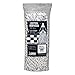 Lanier 105-4PLY-#24 Size 24 Cut End Mop Head - pack of 6