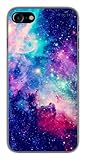 1001coques