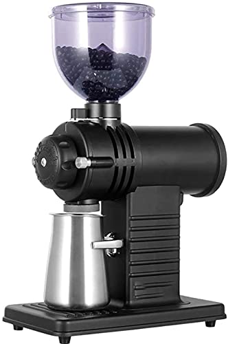 Machine expresso portable QJRGUY manuelle pour café haché et voyage