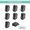 Product Photo 4