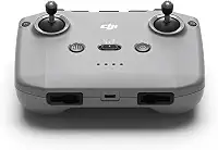 Controle Remoto DJI RC-N3 (DJI Neo/Mini 4 Pro/Air 3/Air 3S) BR - DJI1051