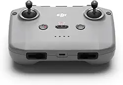 Controle Remoto DJI RC-N3 (DJI Neo/Mini 4 Pro/Air 3/Air 3S) BR - DJI1051