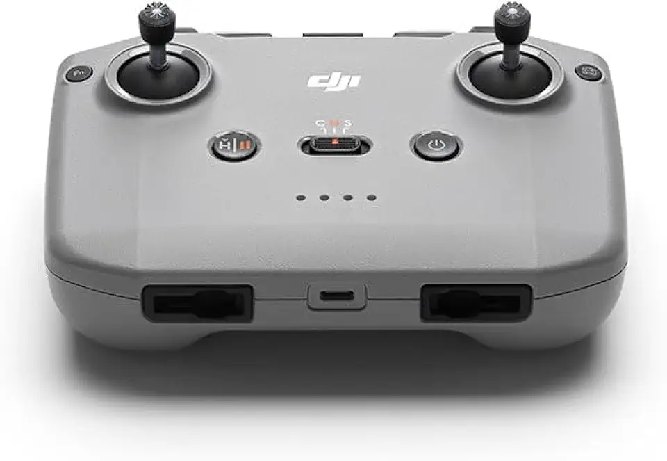 Controle Remoto DJI RC-N3 (DJI Neo/Mini 4 Pro/Air 3/Air 3S) BR - DJI1051