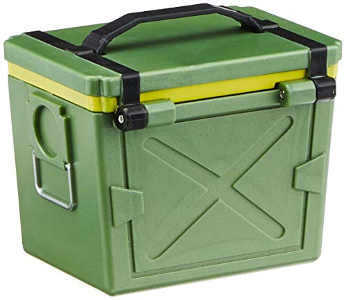 Fortnite Loot Battle Box 7 piezas No. FNT0094