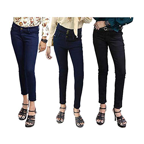 jeans combo offer amazon