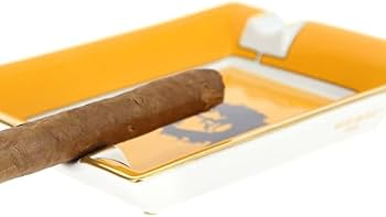 未使用品　elie blue チェゲバラ シガートレイ 未使用品 elie blue チェゲバラ シガートレイ - メルカリ