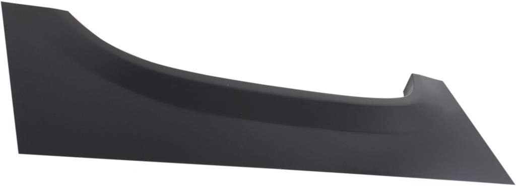 For Chevy C1500 / C2500 / C3500 Wheel Arch Repair Panel 1988-1998 Driver Side | Upper | GM8591103