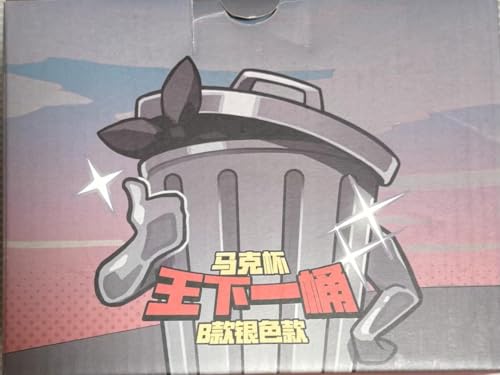 X^[C ̃S~ }OJbv Vo[ EJQQWZWU