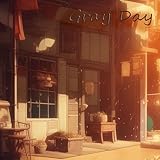10016922 Records DK