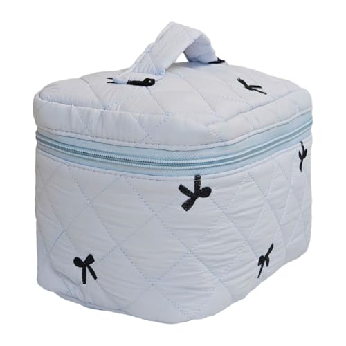 ��^���σ|�[�` ��e�� �����^�тɕ֗� ���ʗp�� ������t���|�[�` ���� �R�X���{�b�N�X ���ϕi���[ ������t�����[�|�[�` ���s�p���σ|�[�` �y�� �h�J �o�b�O�C���o�b�O �C���i�[�o�b�O (�u���[) [���s�A���i]