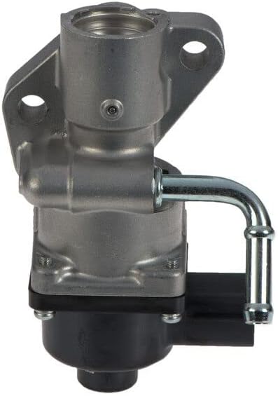 Ford DS7Z-9D475-A Genuine Valve - Exhaust Gas Recirculation