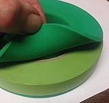 TapeSaver Body Shop Masking Tape Dispenser (3/4 Inch)
