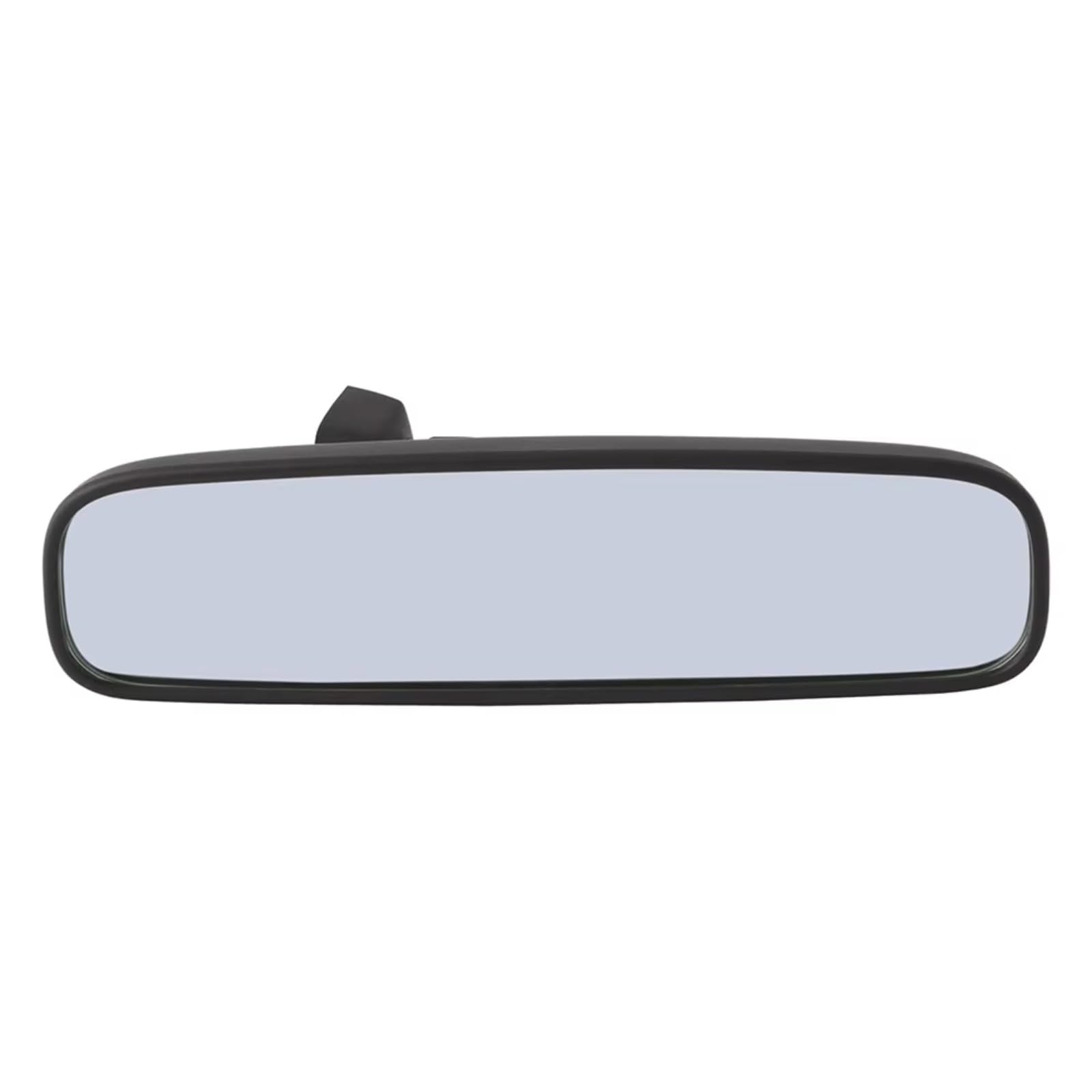 Compatibile Con Toyota Per RAV4 2004-2015 Per Yaris 2006-2016 Per Prius 2011-2019 ABS Vetro Auto All'interno Retrovisore Centro Specchio Interno