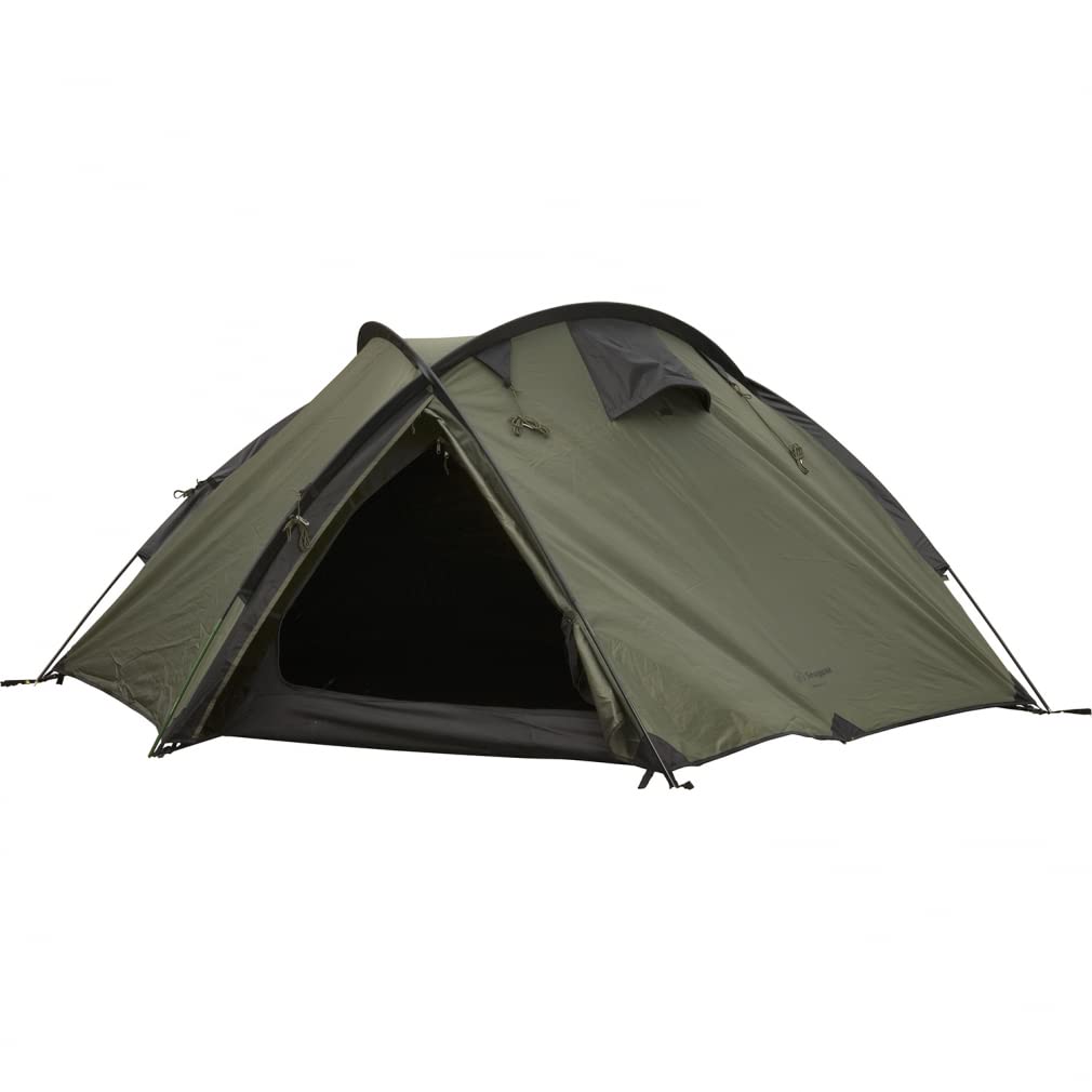 Amazon | Snugpak 92890 The Bunker Tactical Shelter Olive [並行輸入