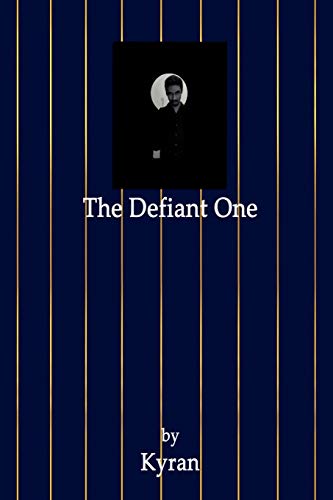 The Defiant One