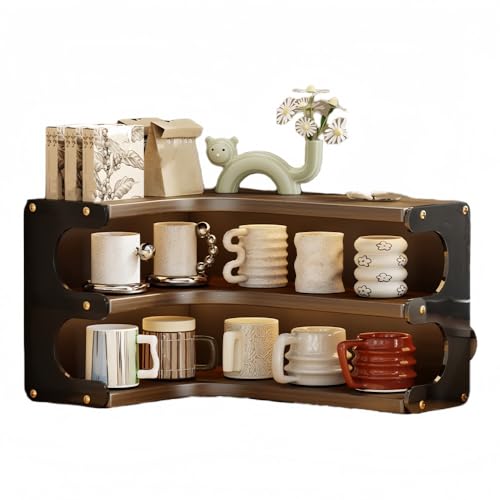 AOUDNJbvz_[ JE^[gbv[bN R[i[݌vAۂ݂ттTChplAV[A}OJbvΉA@\A_VvX^CARbvuALb`Eƒp ([_[NeB[] - 2w)