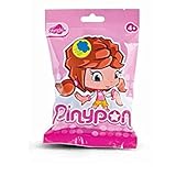 Famosa 599386031 - sobre Sorpresa pinypon Fig.2