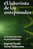 Independently published