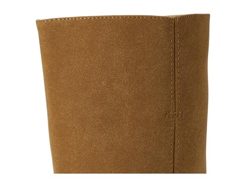 Image of FRYE AND CO. womens Miranda 14