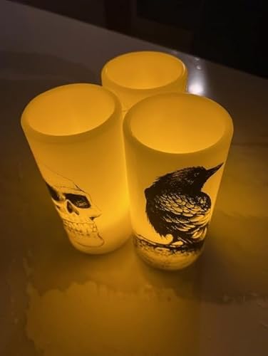 Review Image by brownale101