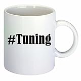 Die Tasse wird bei uns bedruckt bzw. im Sublimation Verfahren veredelt