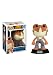 Funko POP Star Wars: Jar Jar Binks Bobble Figure