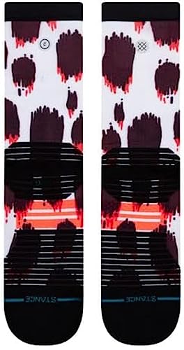 Stance Crew Ciele Speed Socks2