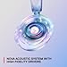 SteelSeries Arctis Nova 1 - Gaming Headset for PC, PS5, PS4, Switch, Xbox - Hi-Fi Drivers - 360° Spatial Audio - AirWeave Memory Foam Ear Cushions - Ultra Lightweight - White SteelSeries Arctis Nova 1 - Gaming Headset for PC, PS5, PS4, Switch, Xbox - Hi-Fi Drivers - 360° Spatial Audio - AirWeave Memory Foam Ear Cushions - Ultra Lightweight - White