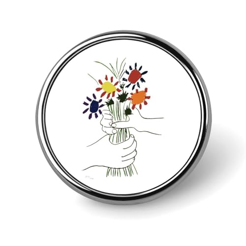 sobW sJ\ F̉ u[` ys ~^ tH[}  ANZT[ Ǝ   w a LO ȒPt lC  킢 v[g 蕨 Mtg