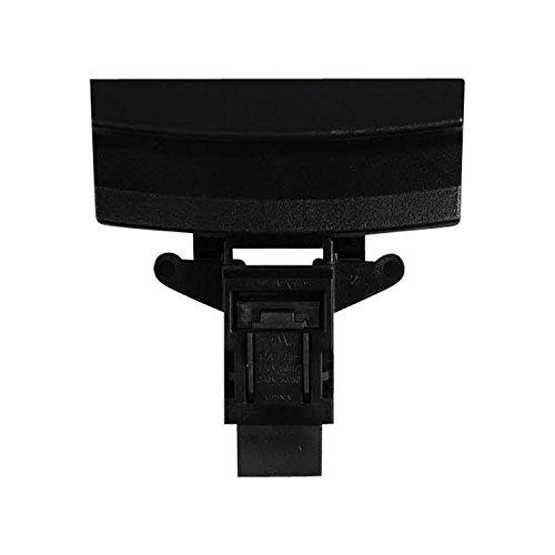 ForeverPRO 5304517280 Latch Assembly for Frigidaire Appliance 5304500348 5304517280