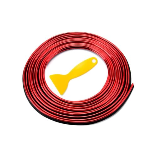 ideamall ���Ԃɍ������� �J�[�C���e���A���[�� ��3mm ��t�p�w���t�h���X�A�b�v (����10��, ���b�h)