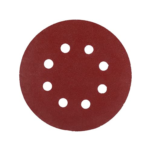 Disques de ponçage pour peinture, fer à repasser, surfaces de polissage, réparation automobile (150#)