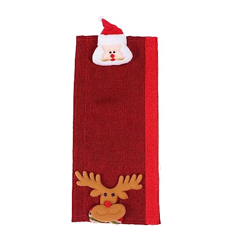 CAXUSD 2① nhJo[ veN^[ 􂦂 ~̗₽h~ Lb`Ɠdp hAnh