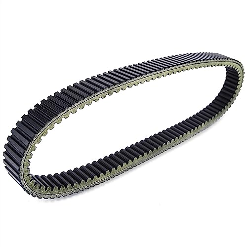 Courroie de transmission 417300155 Ski-Doo Skandic SUV 600 WT 2004-2007
