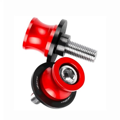 oCNX^h I[goC CNC XCOA[Xv[XC_[X^hlW ɓKz_ CBR400 NC23 NC29 CBR 400 1994 1995-1999(Red)