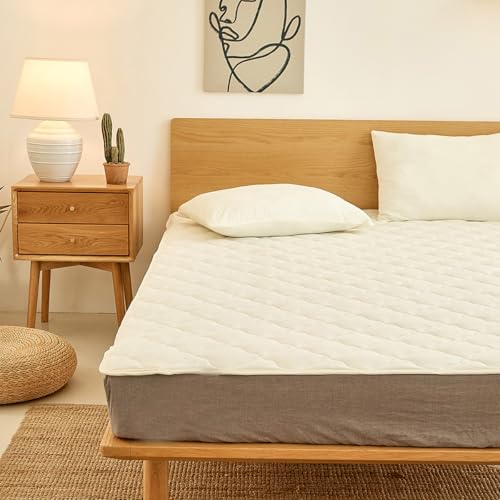 敷きパッド ダブル 置くだけ」の人気商品一覧・価格比較 - 価格.com