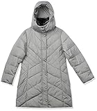 London Fog Women's 36