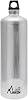Laken Bottle 74 Silver 1.5 L